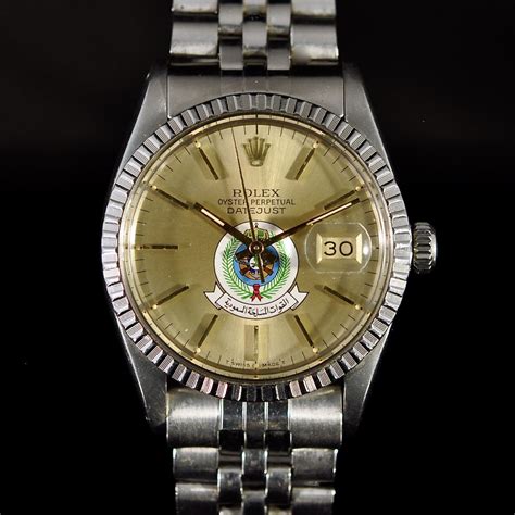 rolex 16030 year.